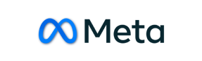 MetaStore